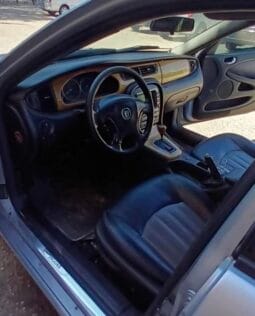 
Other Make Other Make Model 2003 full									