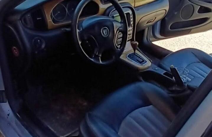 
Other Make Other Make Model 2003 full									