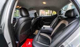 
Kia Other Kia Model 2012 full									