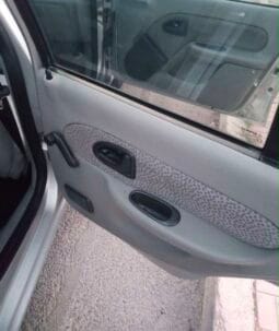 
Mitsubishi Other Mitsubishi Model 2006 full									