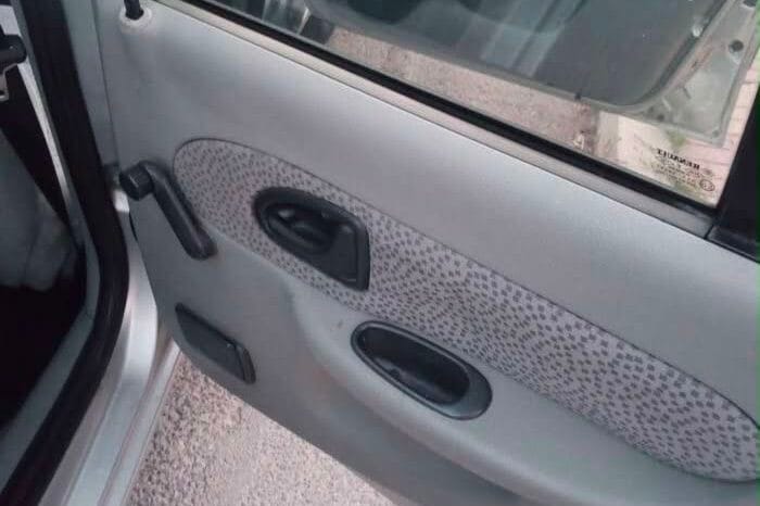 
Mitsubishi Other Mitsubishi Model 2006 full									