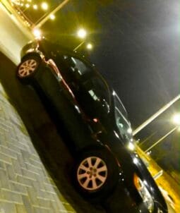 
Toyota Camry 2008 full									