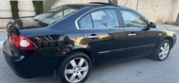 
Kia Other Kia Model 2007 full									
