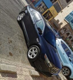 
Ford Other Model 2013 full									