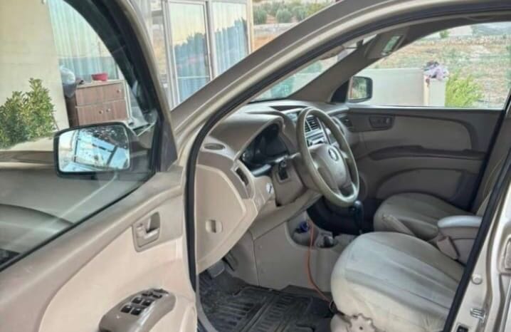 
Kia Sportage 2009 full									