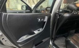 
Nissan Other Nissan Model 2008 full									