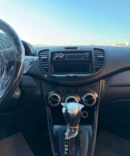 
Hyundai Other Hyundai Model 2016 full									