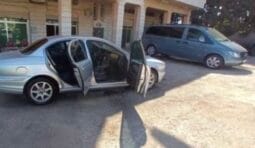 
Other Make Other Make Model 2003 full									