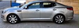 
Kia Other Kia Model 2012 full									