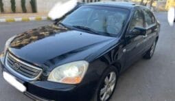 Kia Other Kia Model 2007