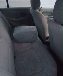 
Mitsubishi Other Mitsubishi Model 2006 full									