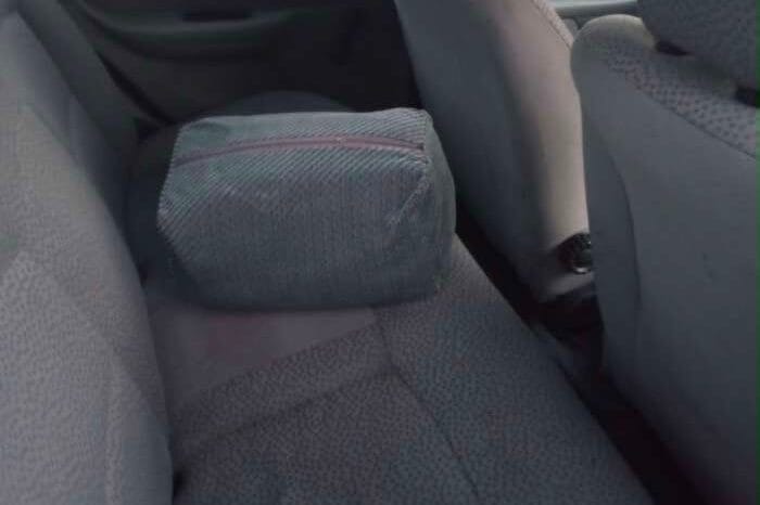 
Mitsubishi Other Mitsubishi Model 2006 full									