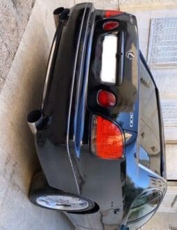 
Lexus Other Lexus Model 2001 full									