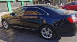
Ford Other Model 2013 full									