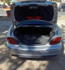 
Other Make Other Make Model 2003 full									