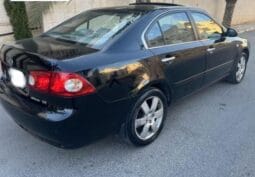 
Kia Other Kia Model 2007 full									
