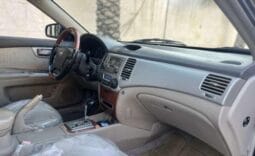 
Kia Other Kia Model 2007 full									