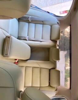 
Lexus Other Lexus Model 2001 full									