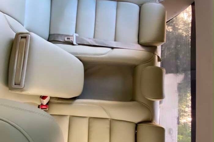 
Lexus Other Lexus Model 2001 full									