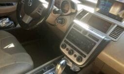 
Nissan Other Nissan Model 2006 full									