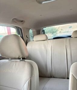 
Kia Sportage 2009 full									