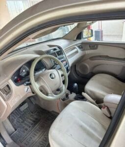 Kia Sportage 2009