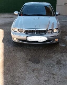 
Other Make Other Make Model 2003 full									
