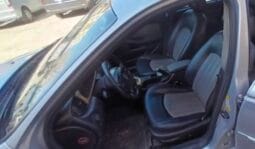 
Other Make Other Make Model 2003 full									