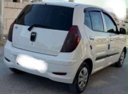 
Hyundai Other Hyundai Model 2016 full									
