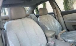 
Kia Other Kia Model 2007 full									