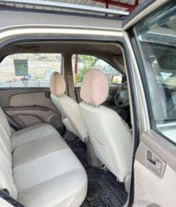 
Kia Sportage 2009 full									