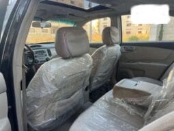 
Kia Other Kia Model 2007 full									
