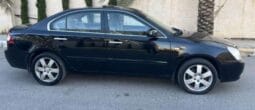 
Kia Other Kia Model 2007 full									