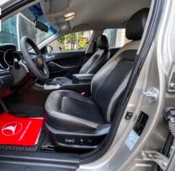 
Kia Other Kia Model 2012 full									