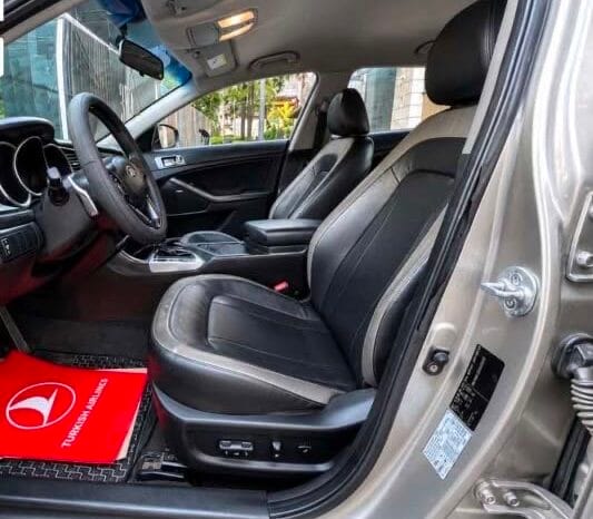 
Kia Other Kia Model 2012 full									
