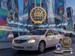 
Nissan Other Nissan Model 2011 full									