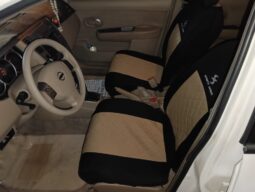 
Nissan Tida 2011 full									