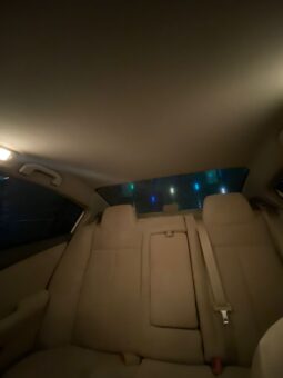 
Nissan Other Nissan Model 2011 full									