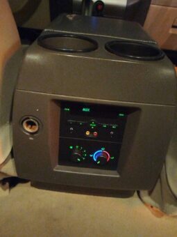 Ford Other Model 2009 full