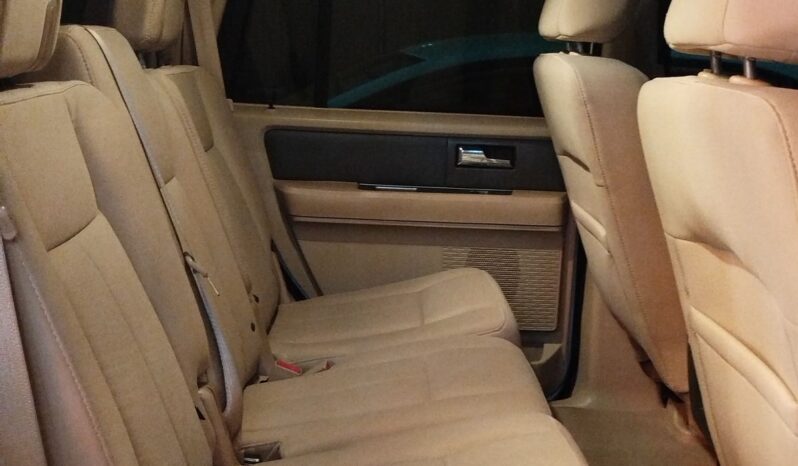 
Ford Other Model 2009 full									