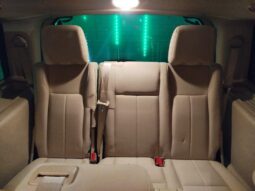 Ford Other Model 2009 full