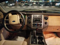 Ford Other Model 2009 full