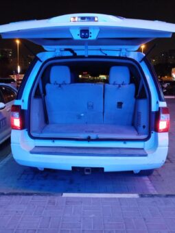 Ford Other Model 2009 full