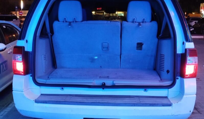 
Ford Other Model 2009 full									