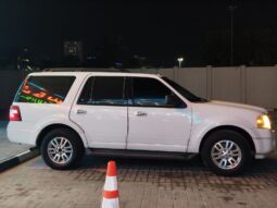 Ford Other Model 2009 full