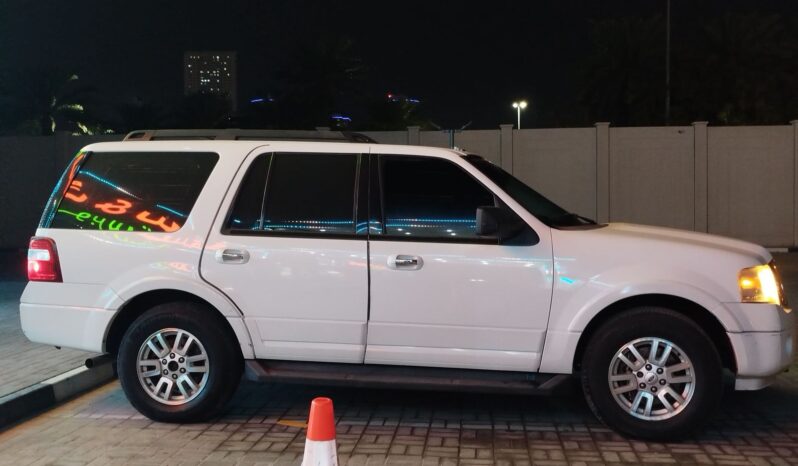 
Ford Other Model 2009 full									