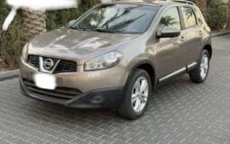 Nissan Other Nissan Model 2009