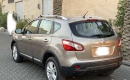 
Nissan Other Nissan Model 2009 full									