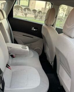
Nissan Other Nissan Model 2009 full									