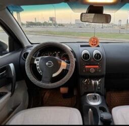 
Nissan Other Nissan Model 2009 full									